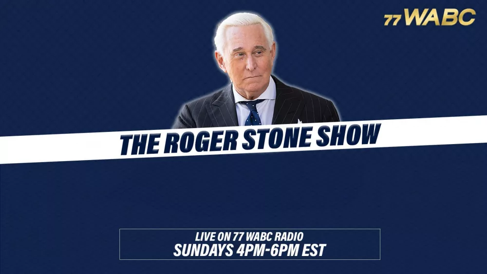 roger-stone-rectangle-graphic2