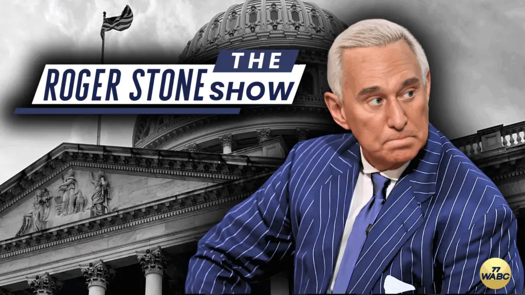 roger-stone-podcast-cover-1-20-26-horizontal-2