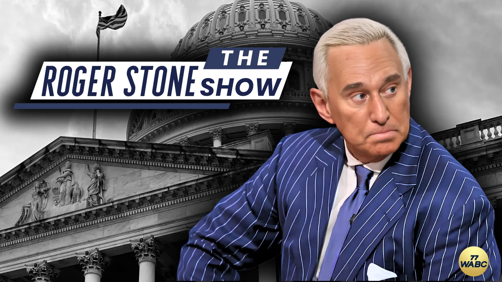 roger-stone-podcast-cover-1-20-26-horizontal-2