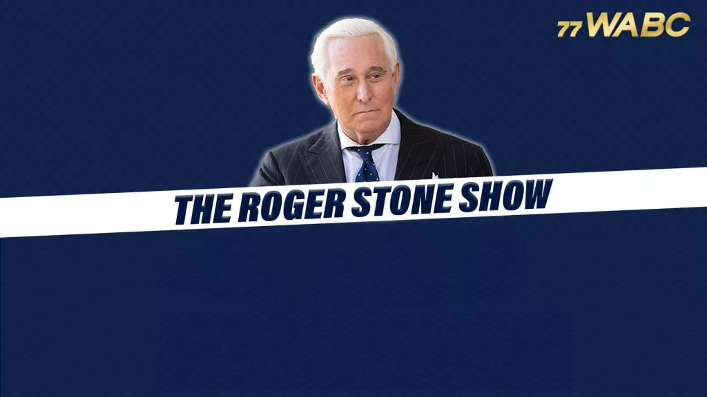 roger-stone-rectangle-graphic2-no-time