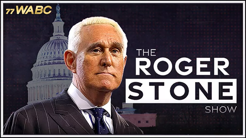 roger_stone_new_16x9