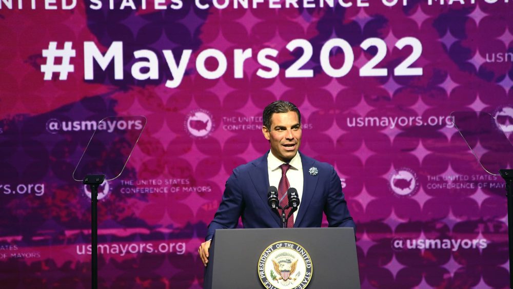 news-united-states-conference-of-mayors-vice-president-harris-2
