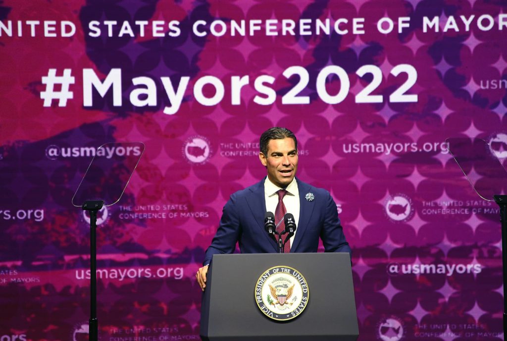 news-united-states-conference-of-mayors-vice-president-harris-2