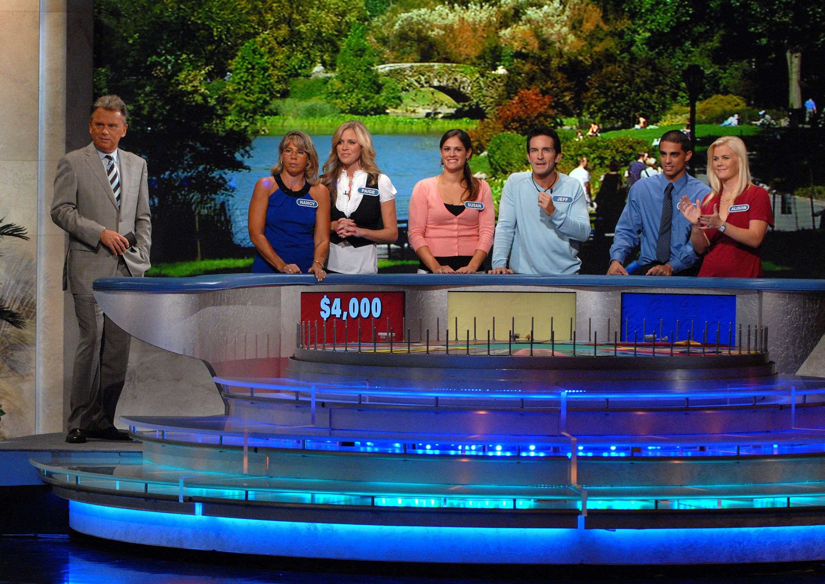 susan-moran-jeff-probst-paige-hemmis-pat-sajak-nick-giovine-alison-sweeney-nancy-kaufman