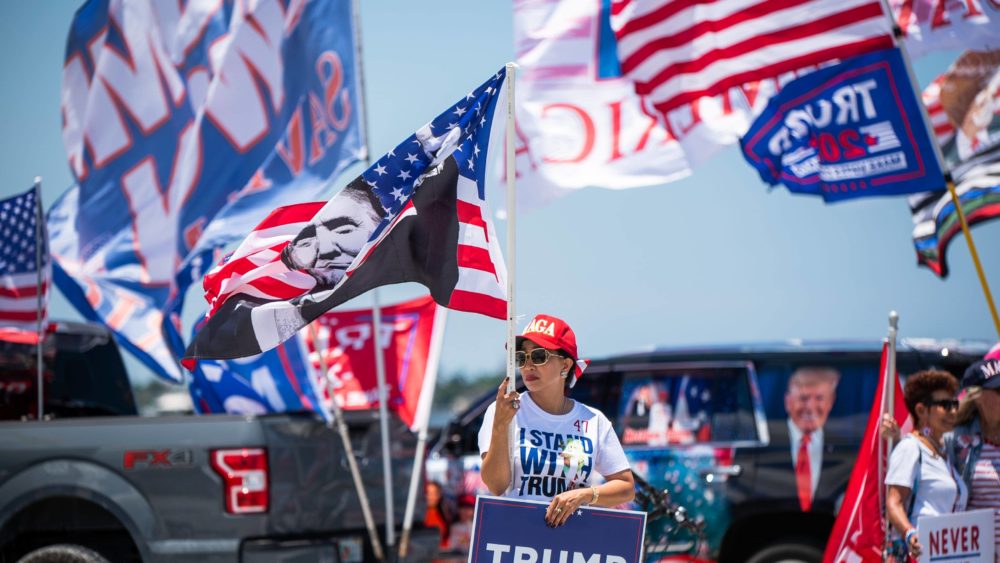 syndication-palm-beach-post-27