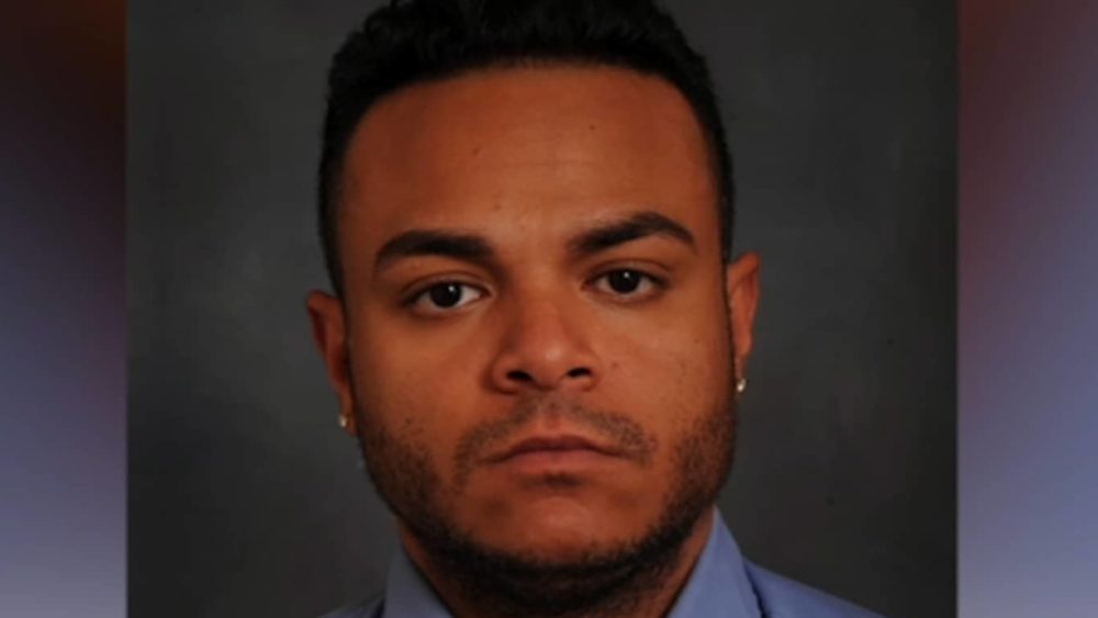 13367916_061023-fdny-drowning-death