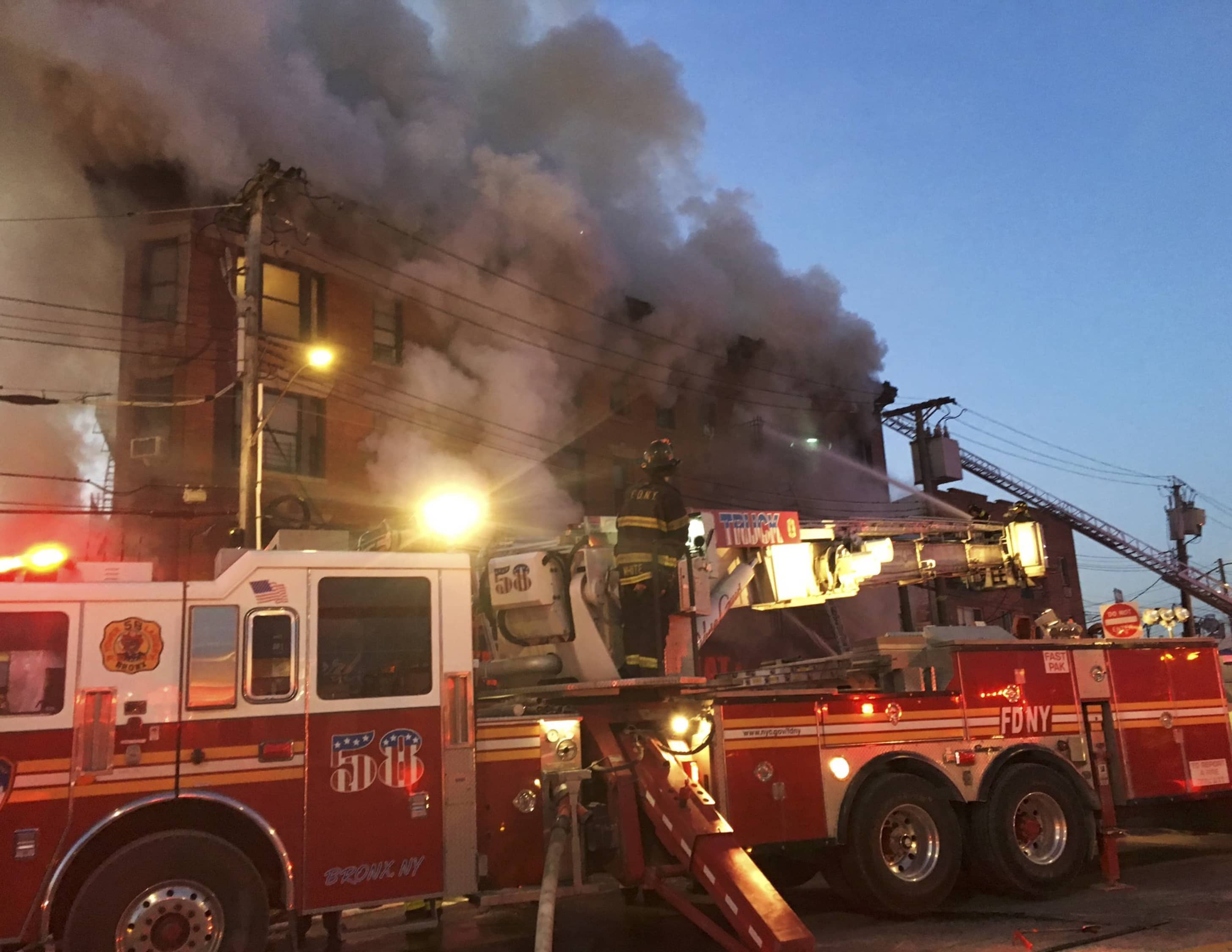 bronx-building-fire