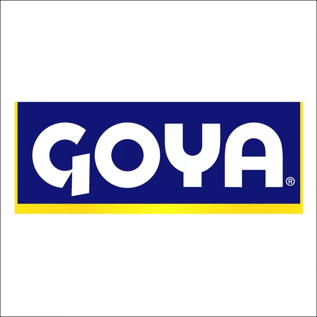 goya-square-2