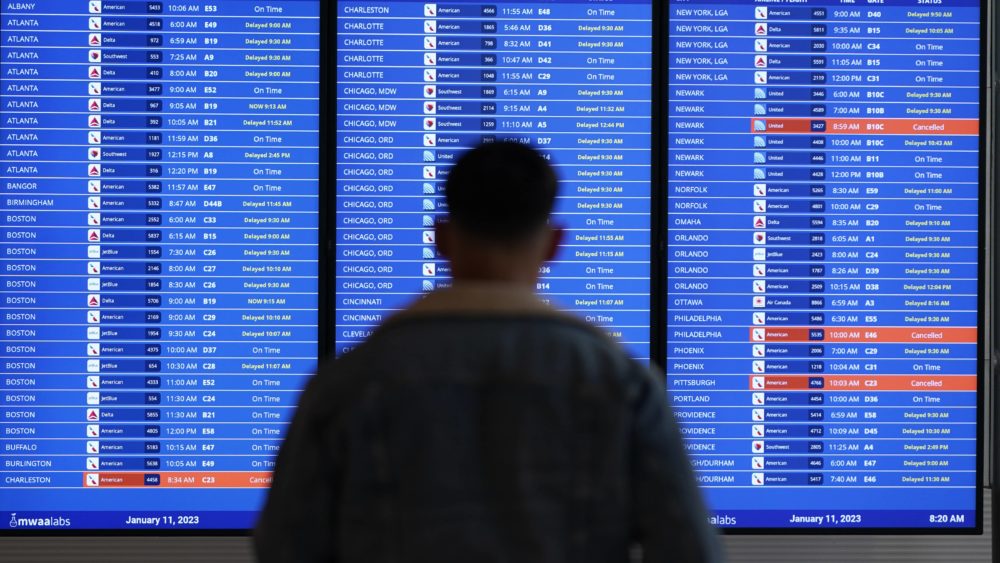 fligth-cancellations-explainer