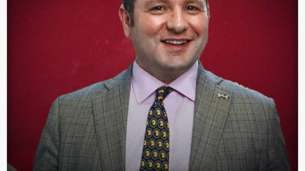 frank-morano-interviews-and-more-podcast-new-logo841313