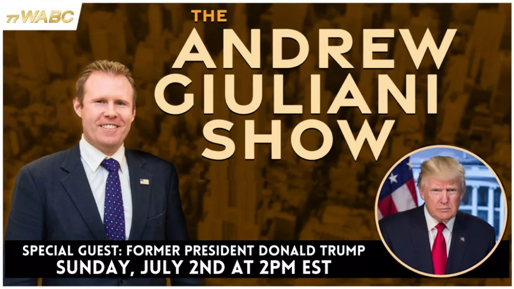 andrew_guiliani_trump_16x9