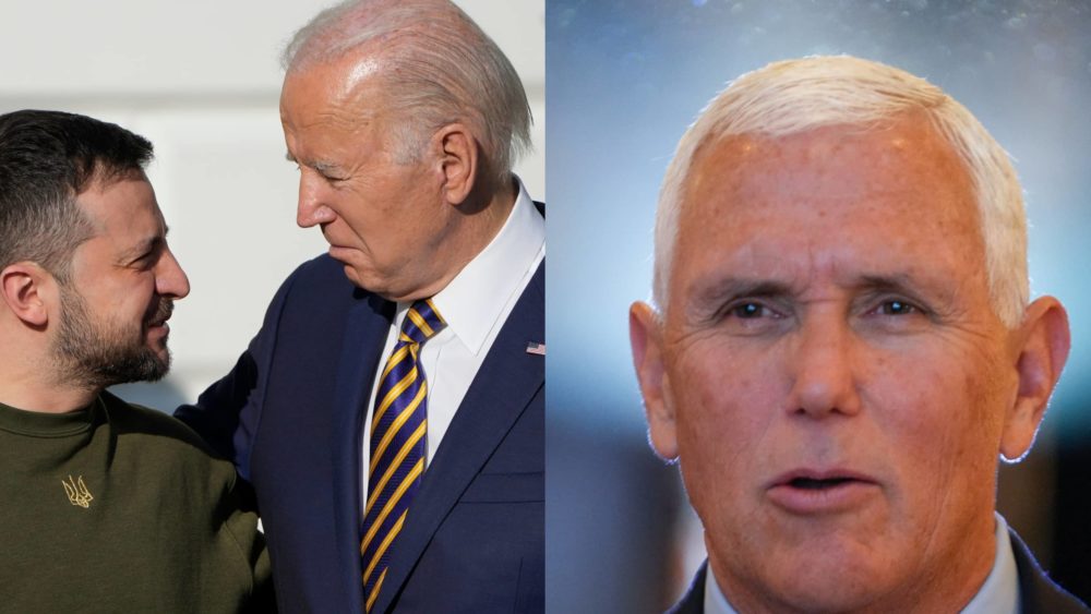 collage-maker-03-jul-2023-07-18-am-2398