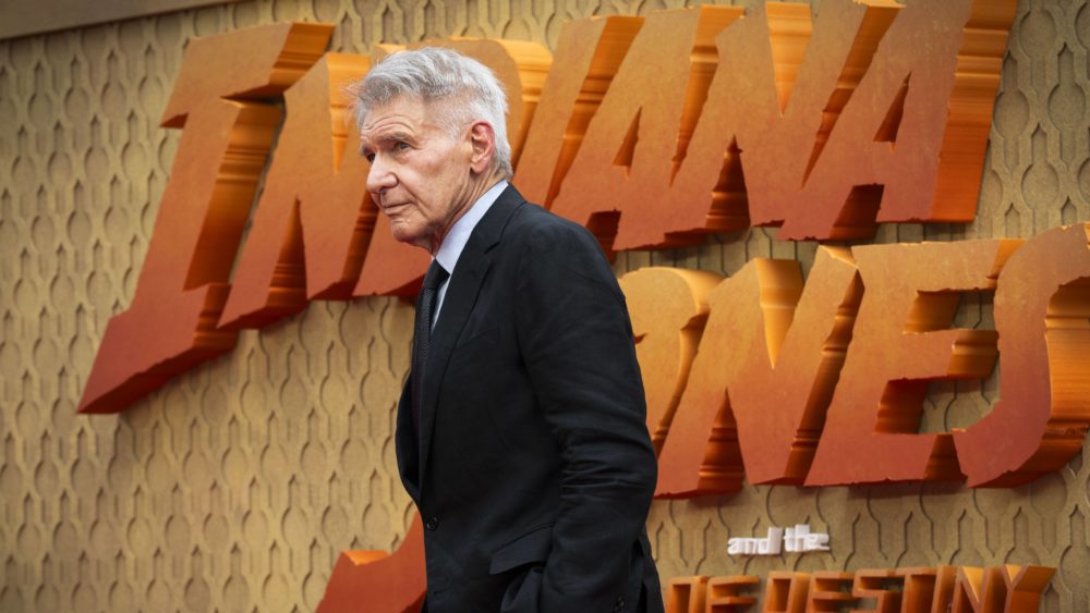 britain-indiana-jones-and-the-dial-of-destiny-premiere