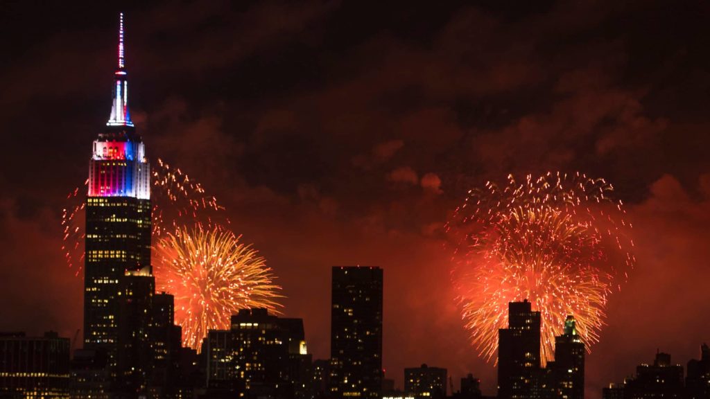 news-fourth-of-july-in-new-york-3