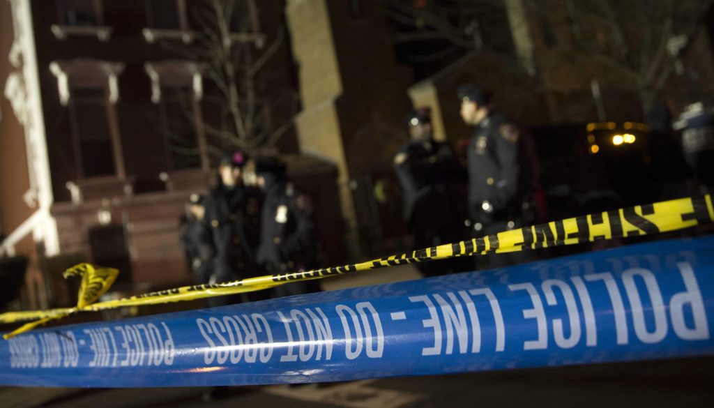 addition-nypd-officers-shot-2