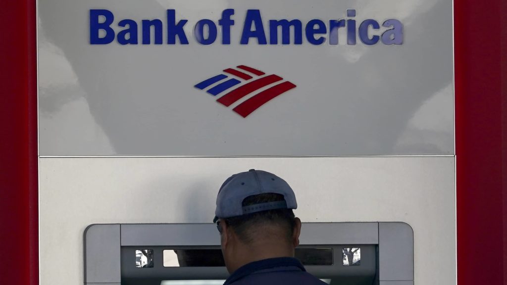 bank-of-america-junk-fees