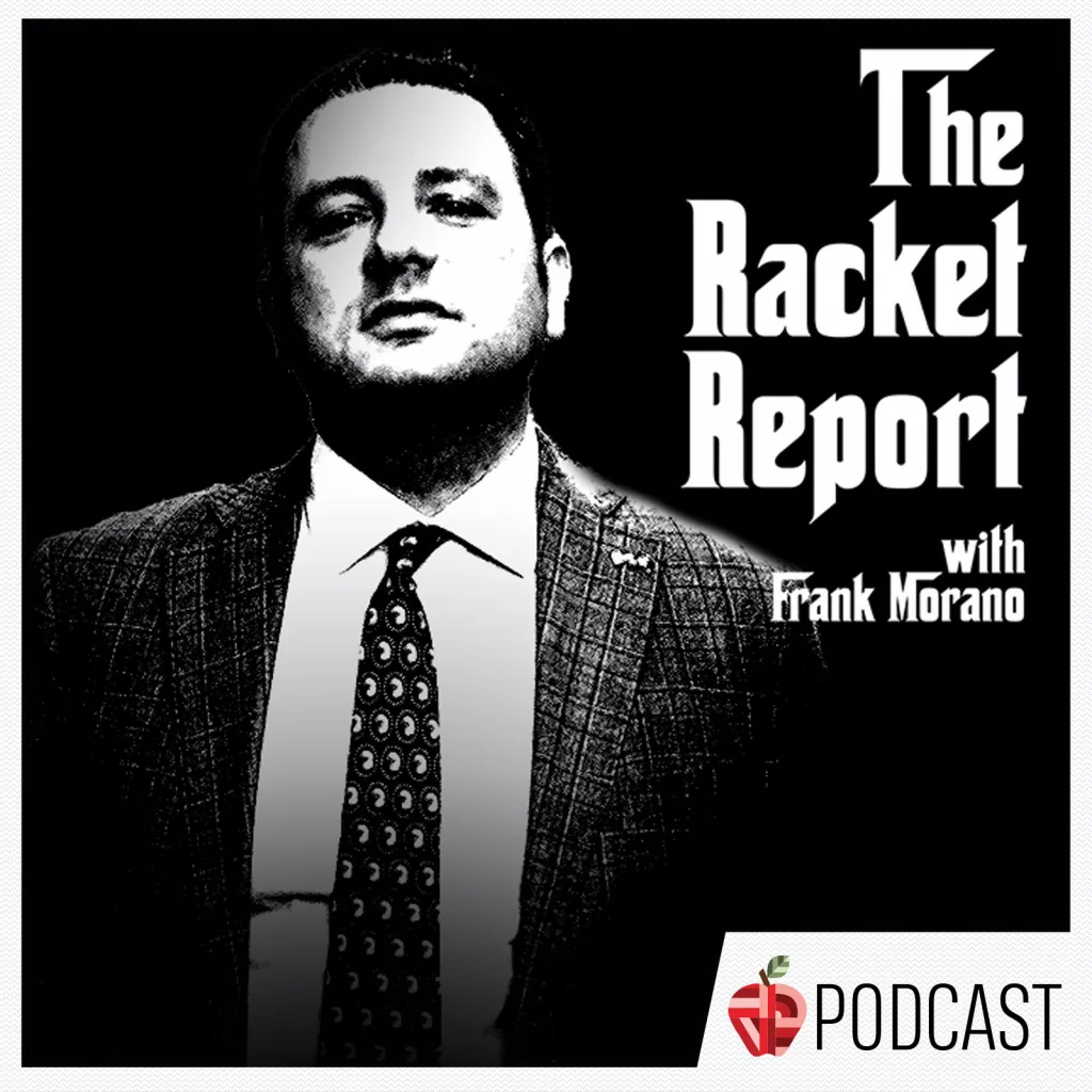 podcast_-_frank_morano_-_racket_report338