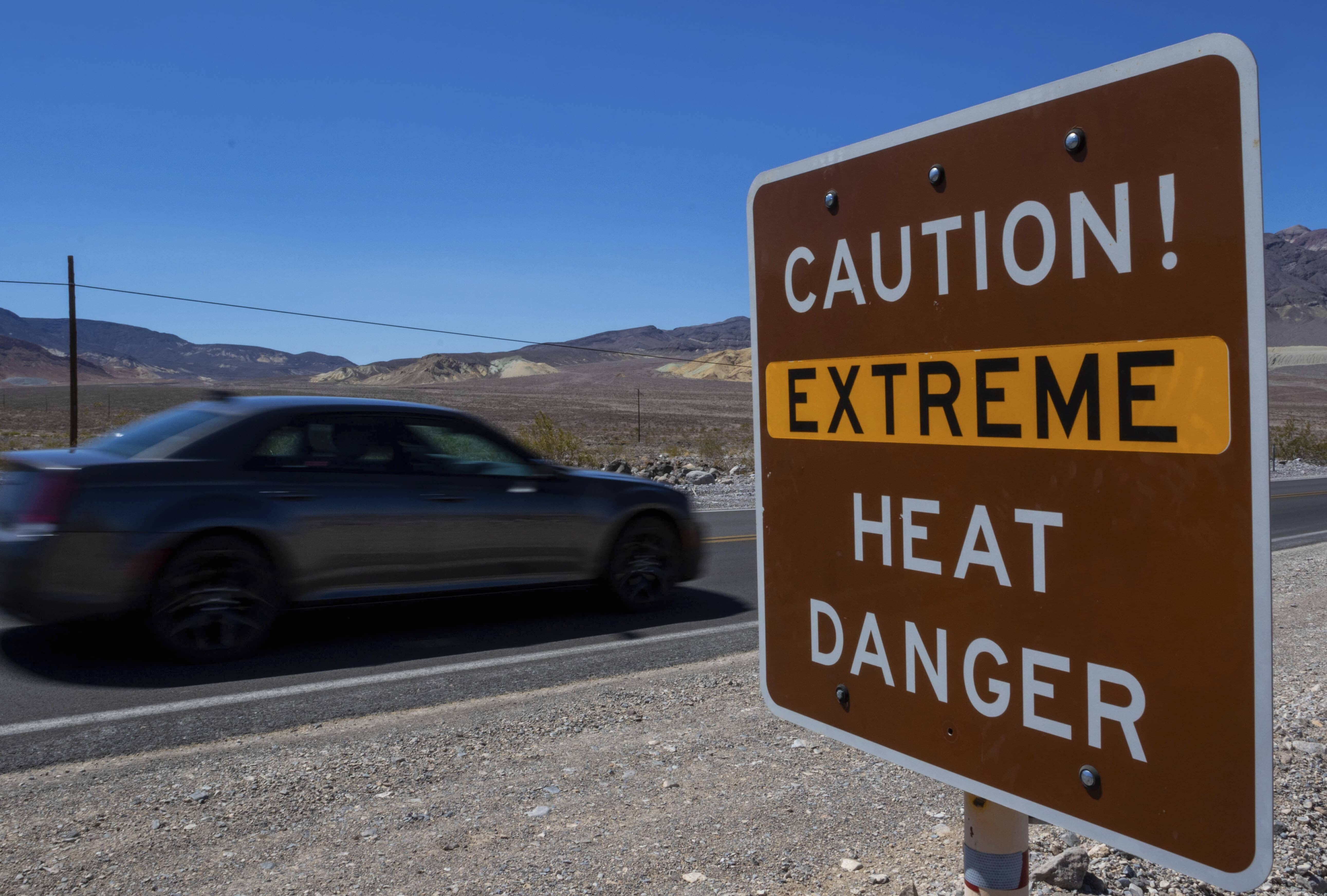 death-valley-tourism