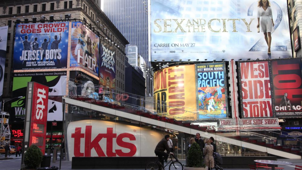 theater-tkts-booth-turns-50