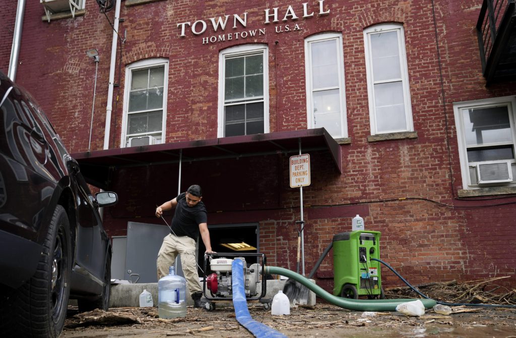 northeast-flooding