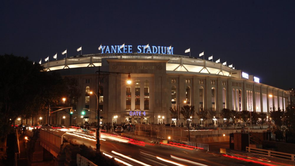 alcs-rangers-yankees-baseball