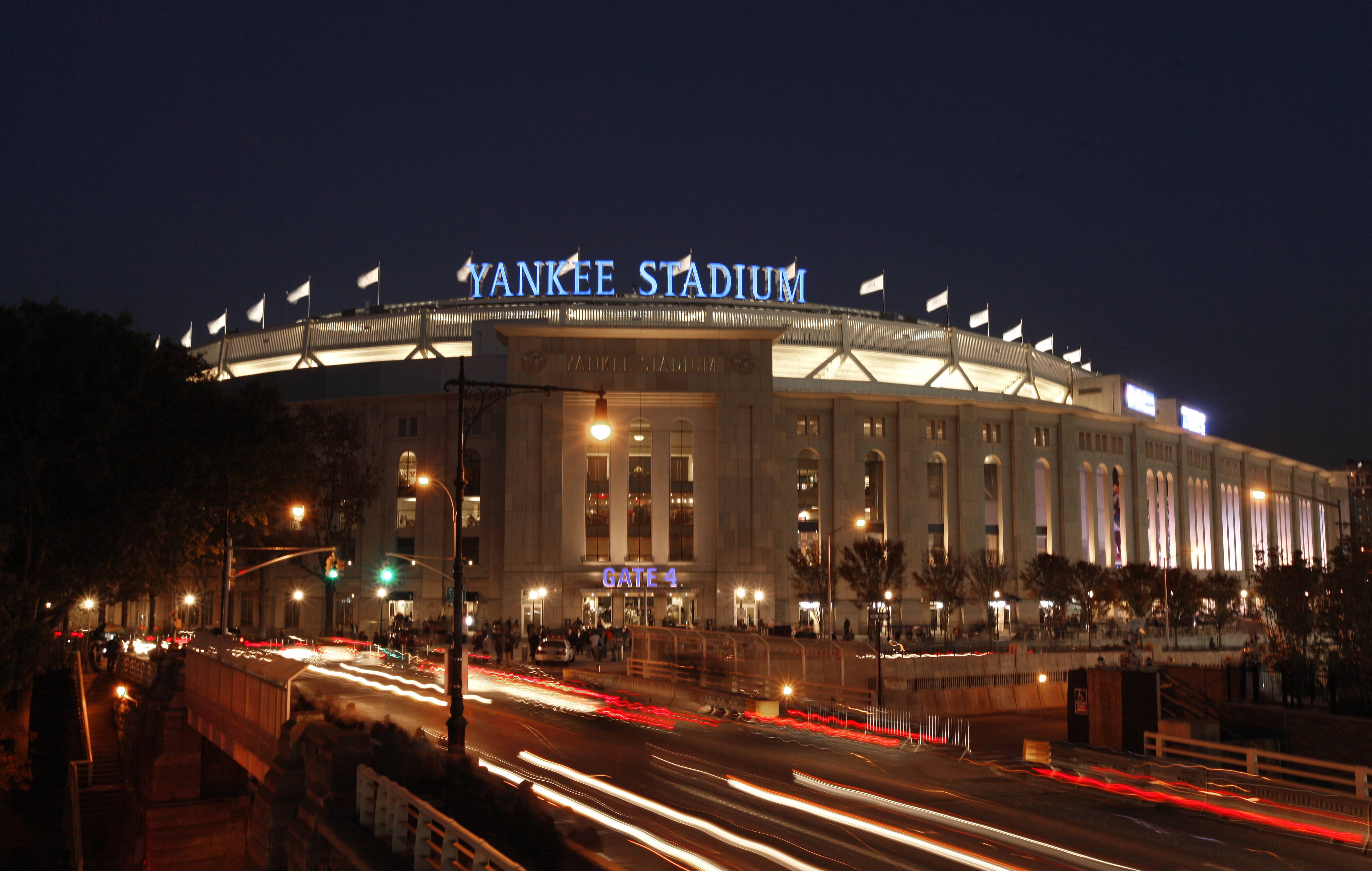 alcs-rangers-yankees-baseball