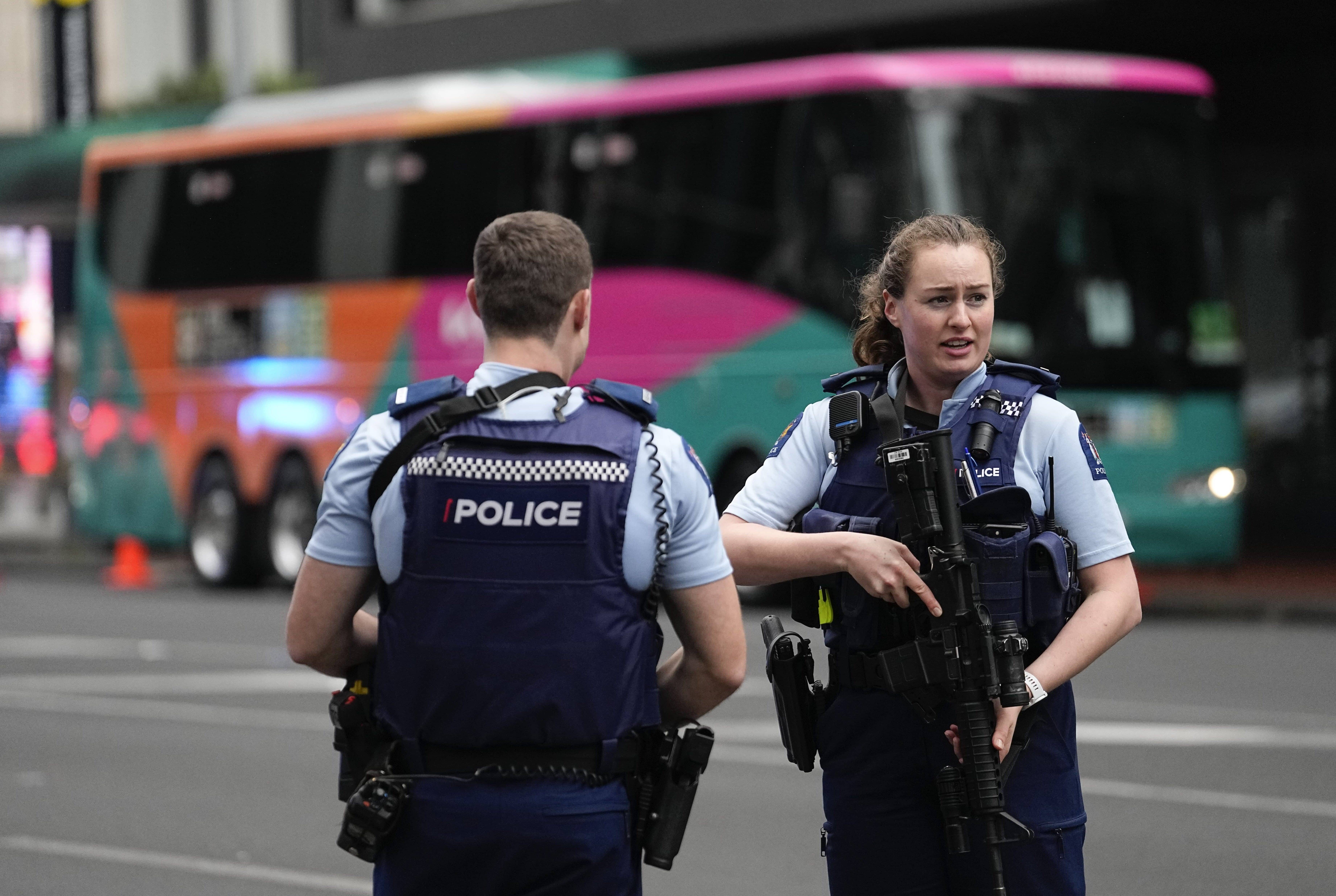 aptopix-new-zealand-gunman