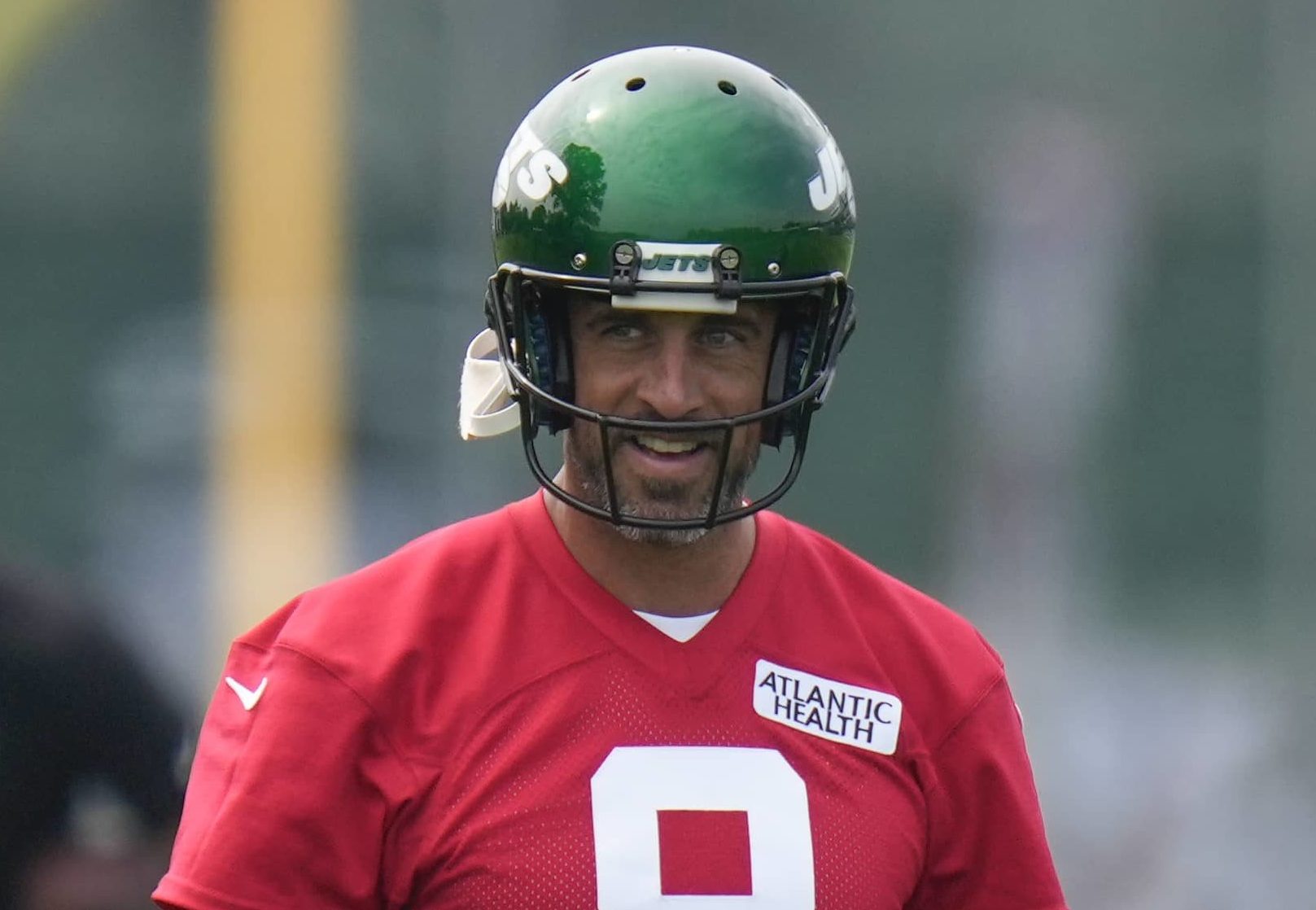 jets-rodgers-ready-football