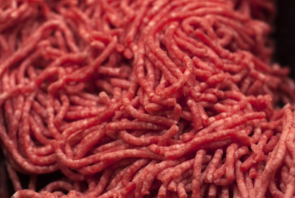 ground-beef-outbreak