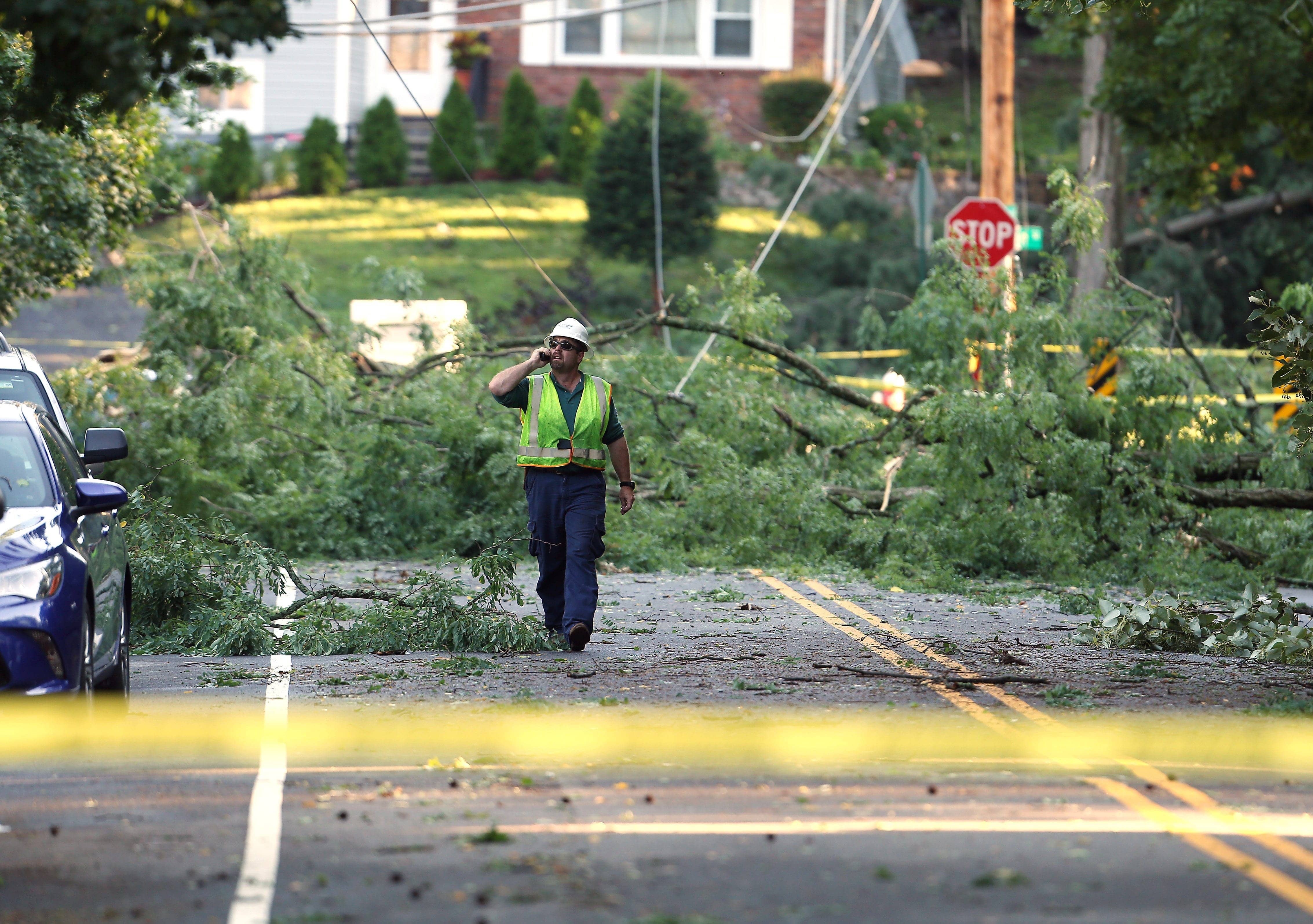 news-thursday-storm-ravages-morris-county