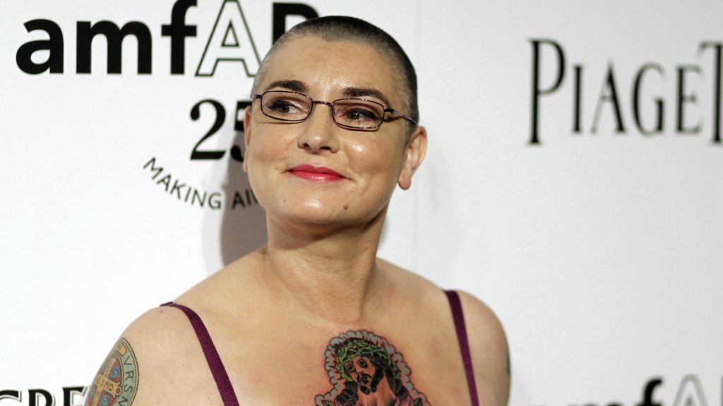 sinead-oconnor