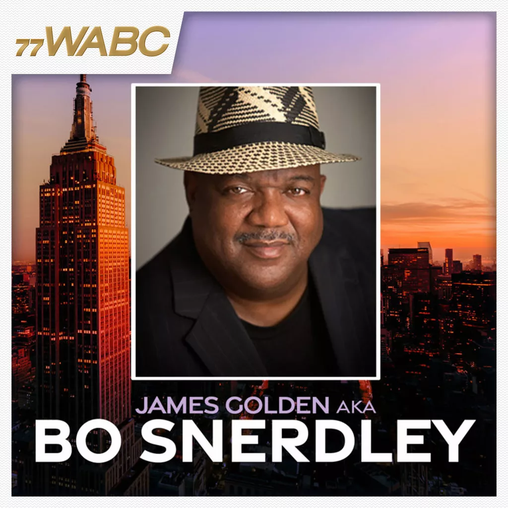 bo_snerdley_podcast_-_new_logo__1___1_399845
