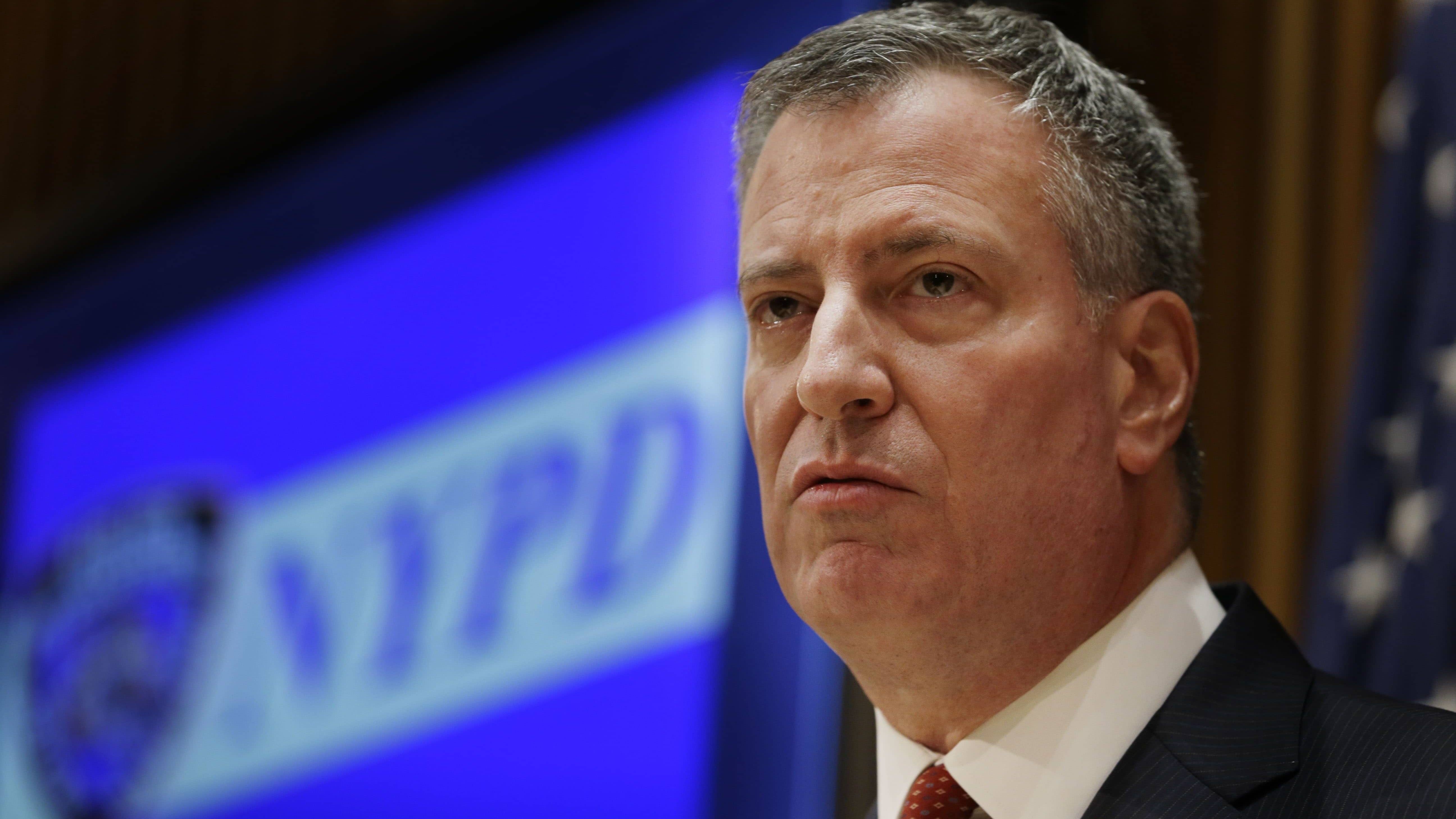 bill-de-blasio-2