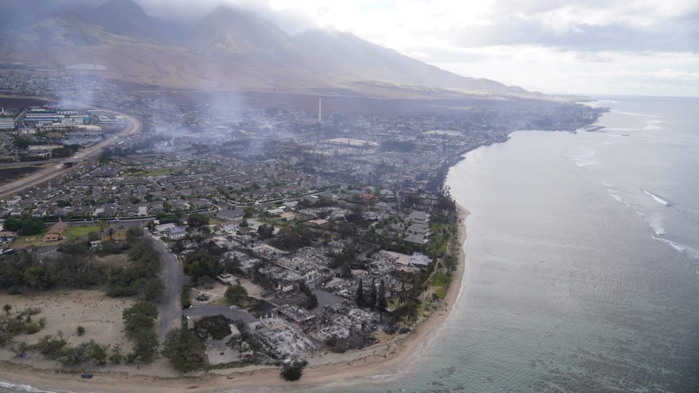 hawaii-fires-2