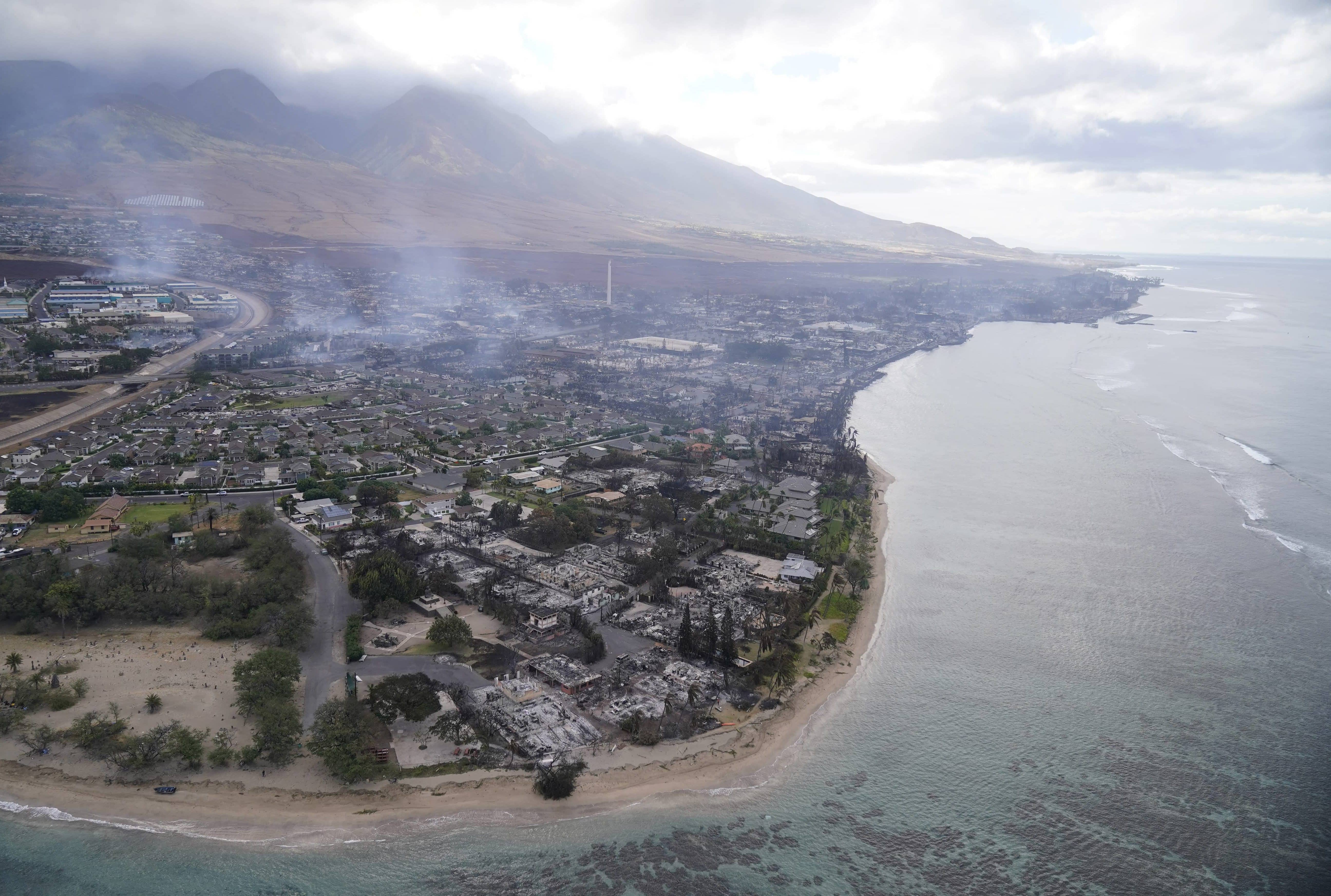 hawaii-fires-2