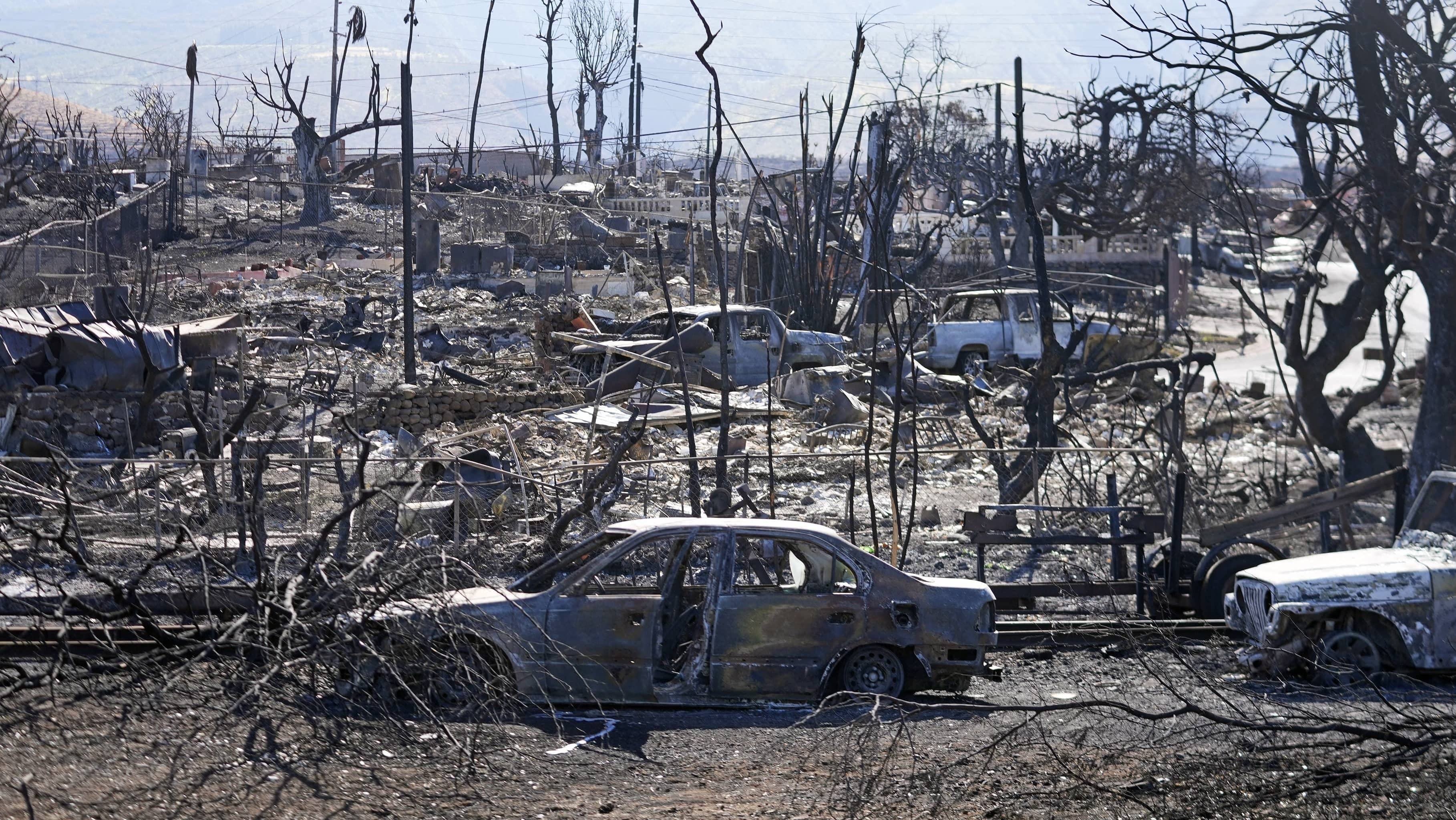 aptopix-hawaii-fires