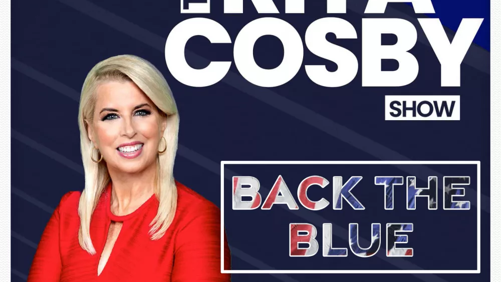 rita-cosby-podcast-back_blue_segment