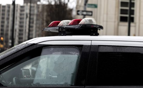 police-accountability-nypd-stops-4