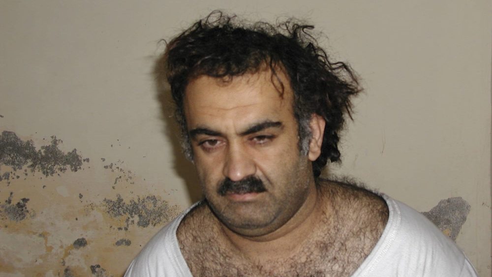 khalid-sheikh-mohammed-khalid-shaikh-mohammad