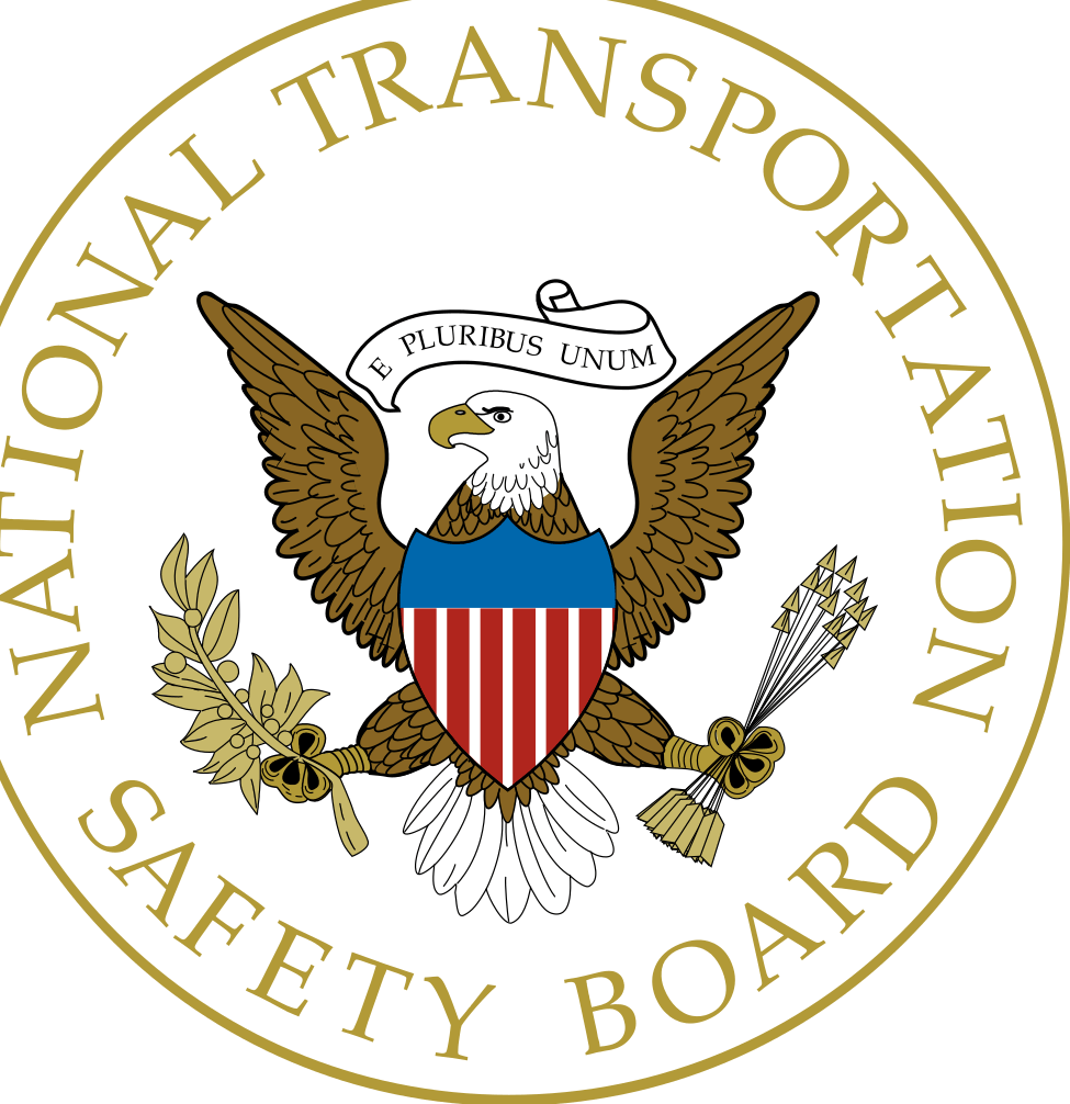 seal_of_the_united_states_national_transportation_safety_board-svg