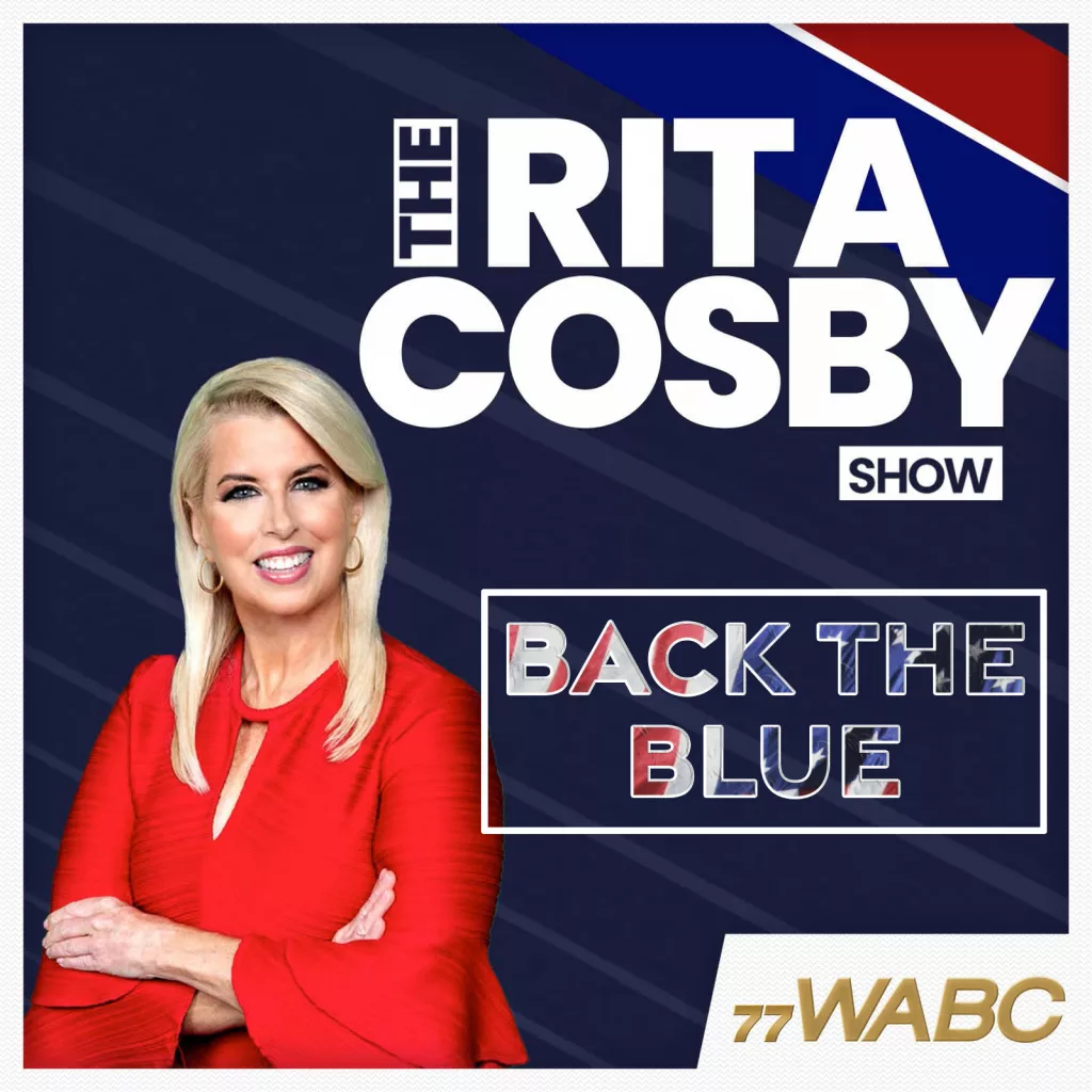 rita-cosby-podcast-back_blue_segment333681