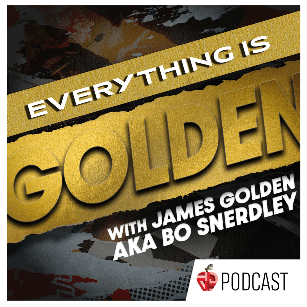 everything_is_golden_-_square668847