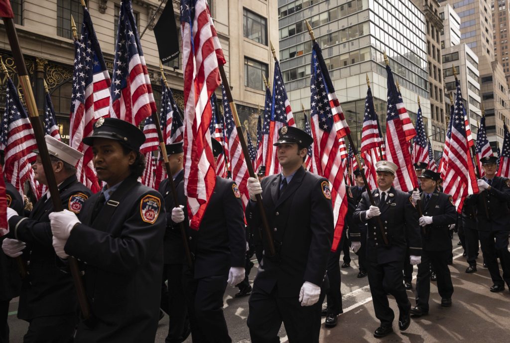 st-patricks-day-new-york