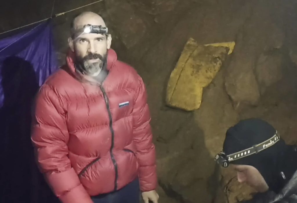 turkey-cave-rescue-2