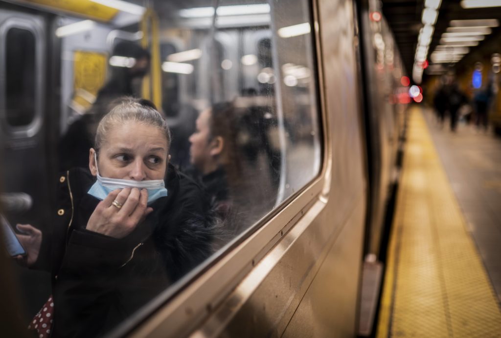 security-cameras-in-trains-new-york