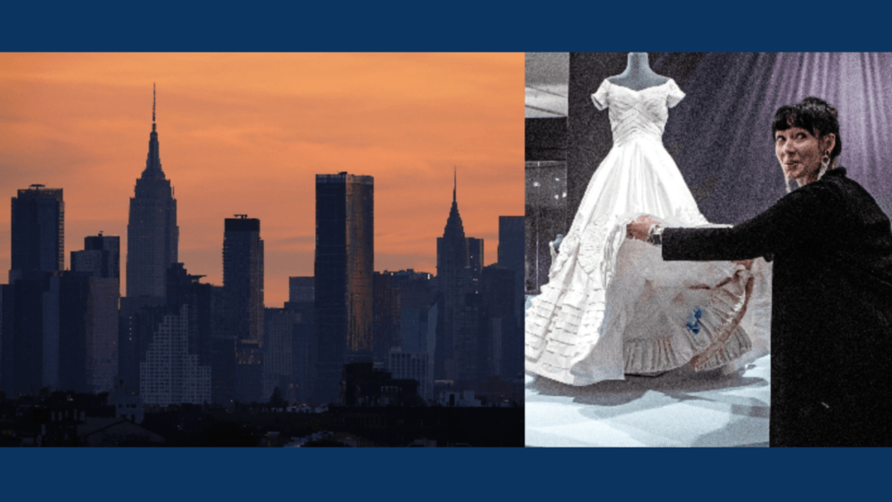 collage-maker-13-sep-2023-09-57-am-4360