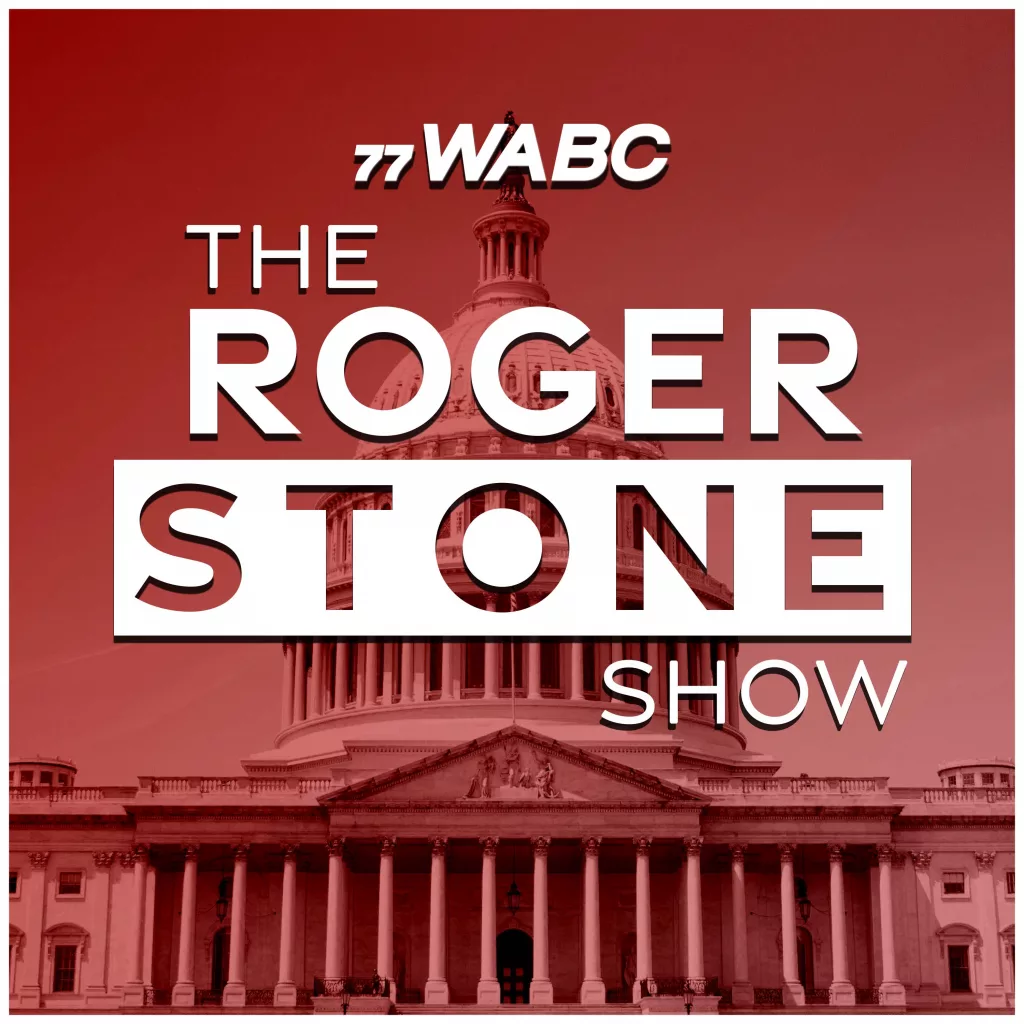 roger_square_v2114699