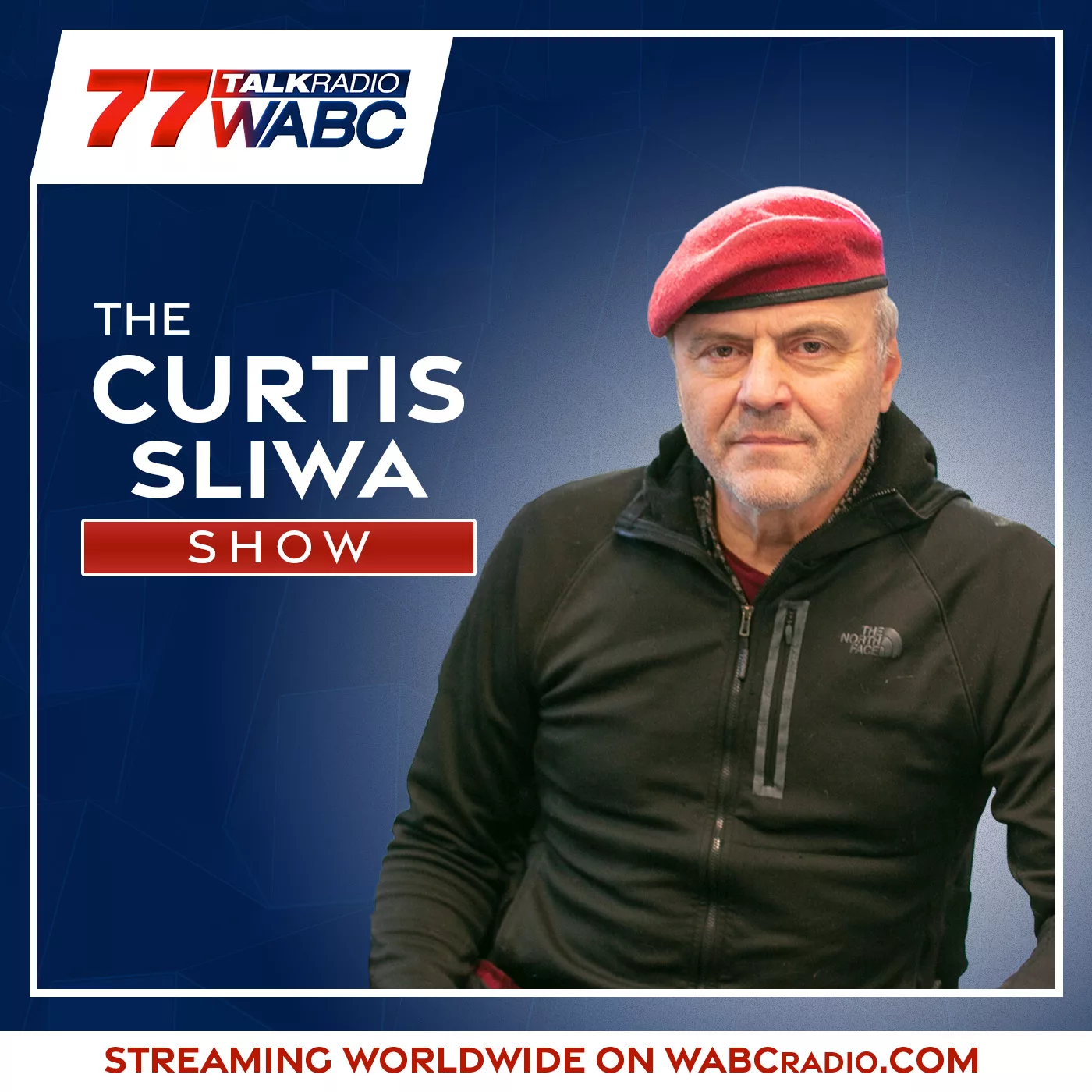 curtis_sliwa_-_show_podcast_graphic521531