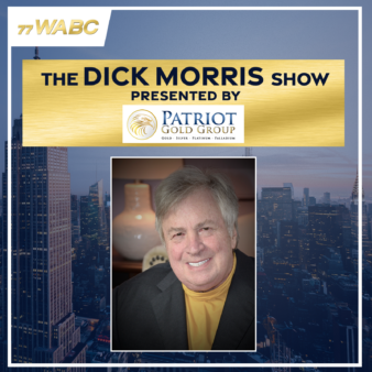 dick_morris_-_podcast_-_patriot_gold_group248382