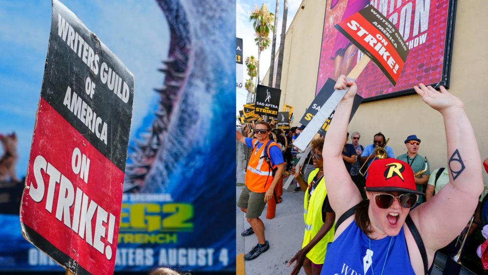 collage-maker-25-sep-2023-07-32-am-1315